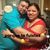 Laura Mazariego's profile image