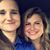 Madison Nicole's profile image