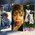 Patt Gaines Tobias's profile image