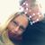 Molly Beth's profile image