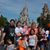 Dawn Brobst's profile image