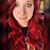 Alycia Gilbert's profile image