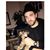 Chance Blankenship's profile image