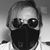 Jim Pruitt's profile image