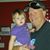 Howard L. Brown Jr.'s profile image