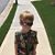 Judith Perry Braselton's profile image