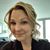Kim Durham-Mays's profile image