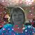 Lori Huber's profile image