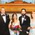 Lorie Woods Dutton's profile image