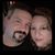 Melissa Smith's profile image