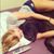Lezleigh Jaworski's profile image
