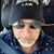 George Diamond's profile image
