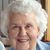 Louise Oldham's profile image
