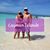Sherri Entringer Oster's profile image