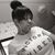 Tasha Jefferson's profile image