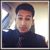 Raj Trivedi's profile image