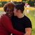 Janese Prince's profile image