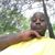 Taveno Lee's profile image