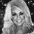 Natalie Hatchett's profile image