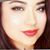 Nancy Fierro's profile image