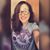 Samantha Marks's profile image