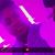 Janell Simone''s profile image