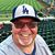 Tucker Robert Sr.'s profile image