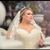Annalee Doris's profile image