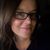 Sonia Boukaia's profile image