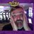 John Ross's profile image