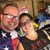 Cole Grote's profile image
