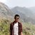 Sachin Singh's profile image