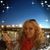 Shelley Swaim Bouchard's profile image