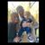 Ariel Odom Parmer's profile image