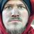 Justin T Loope's profile image