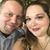 Brandi Boyer Rutherford's profile image