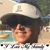 Suzana Cristina Ribeiro Maia's profile image