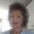 Susan Barlow's profile image