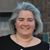 Jodi Phinney's profile image