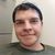 Jonathan DeMasi's profile image