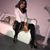 Ruby Barral's profile image