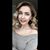 Emily Engle's profile image