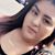 Fernanda Santana's profile image