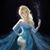 Amy Christine Lesher's profile image