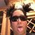 Dave Lasky's profile image