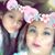 Arcelia Garcia's profile image
