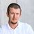 Jake Wiebe's profile image