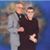 Karen Overton Owens's profile image