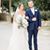 Courtney Waddell Tunstall's profile image