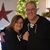Marci Swigart Kadlec's profile image